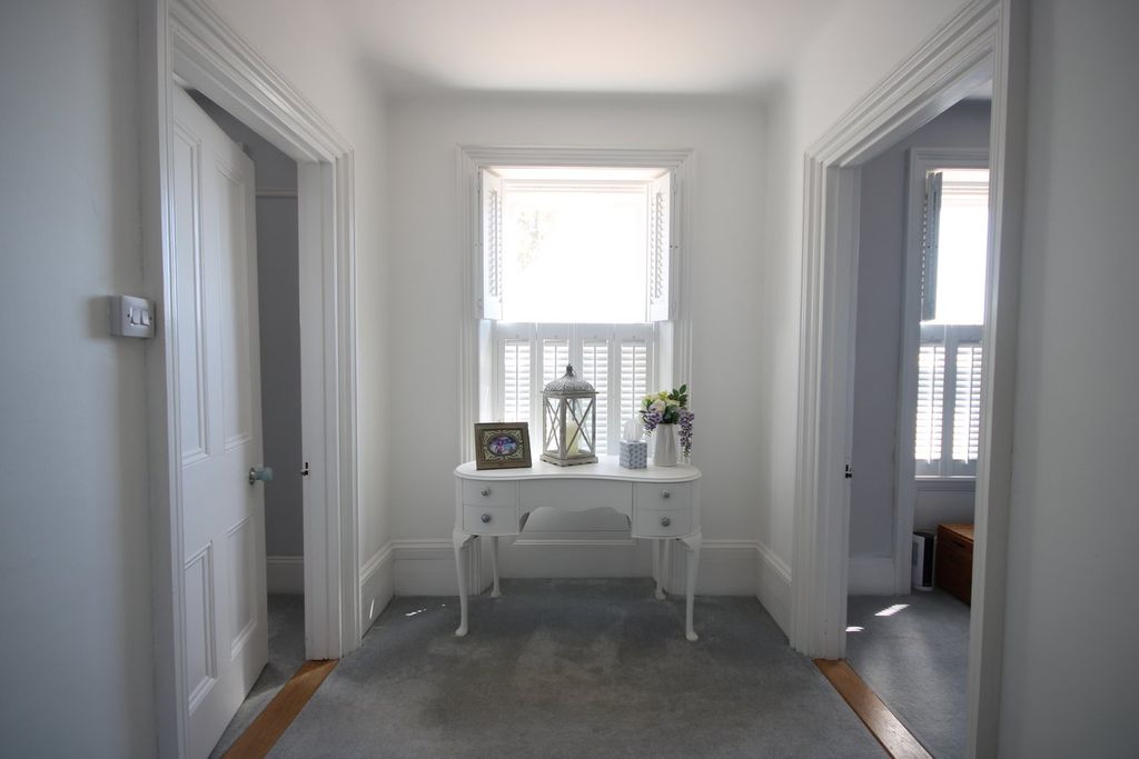 Additional image 14 of 4 bed semi-detached house for saleLa Route Du Petit Port, St Brelade JE3