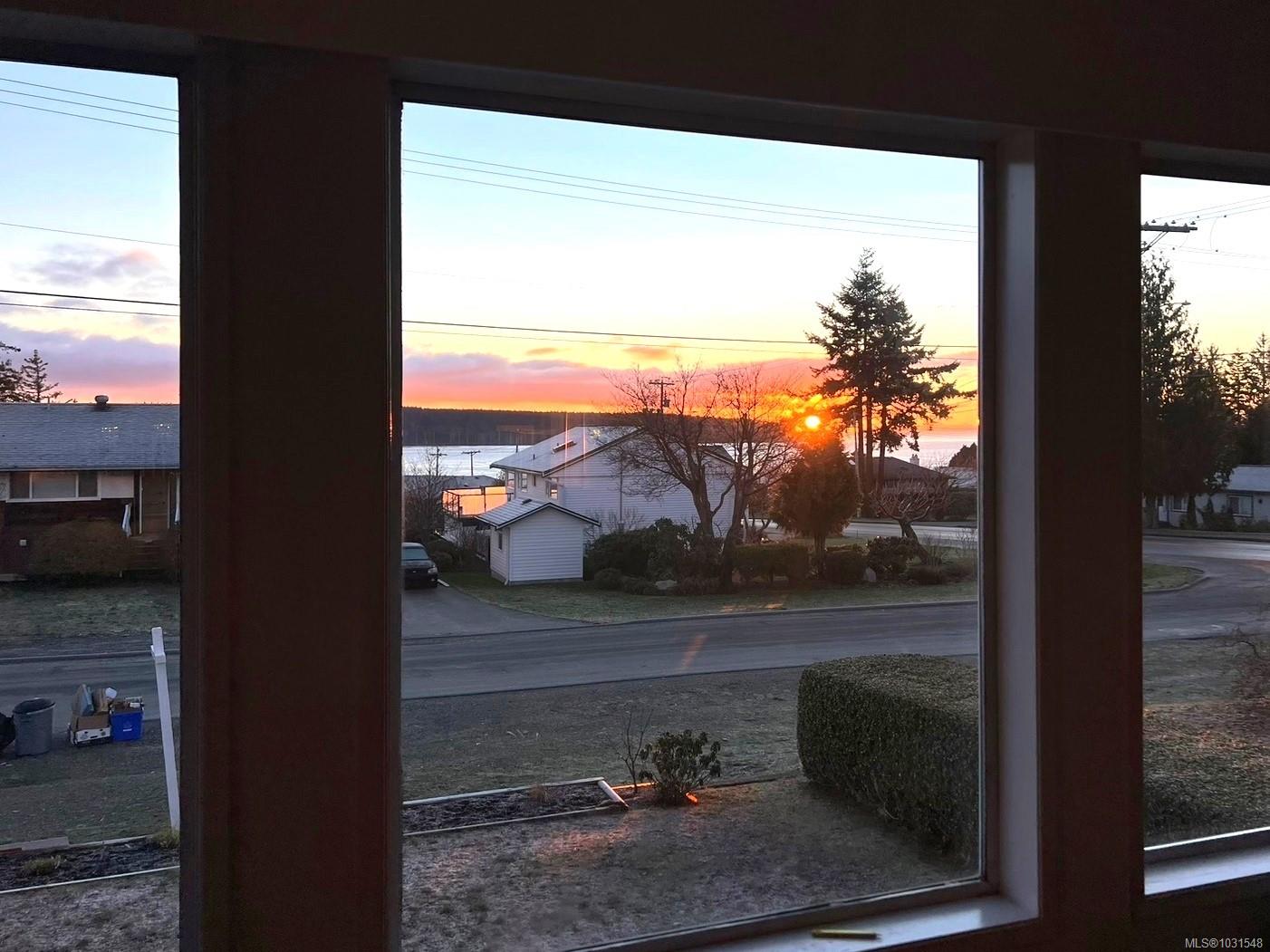 Additional image 2 of 222 Thulin Street, Campbell River, BC, V9W 2K7