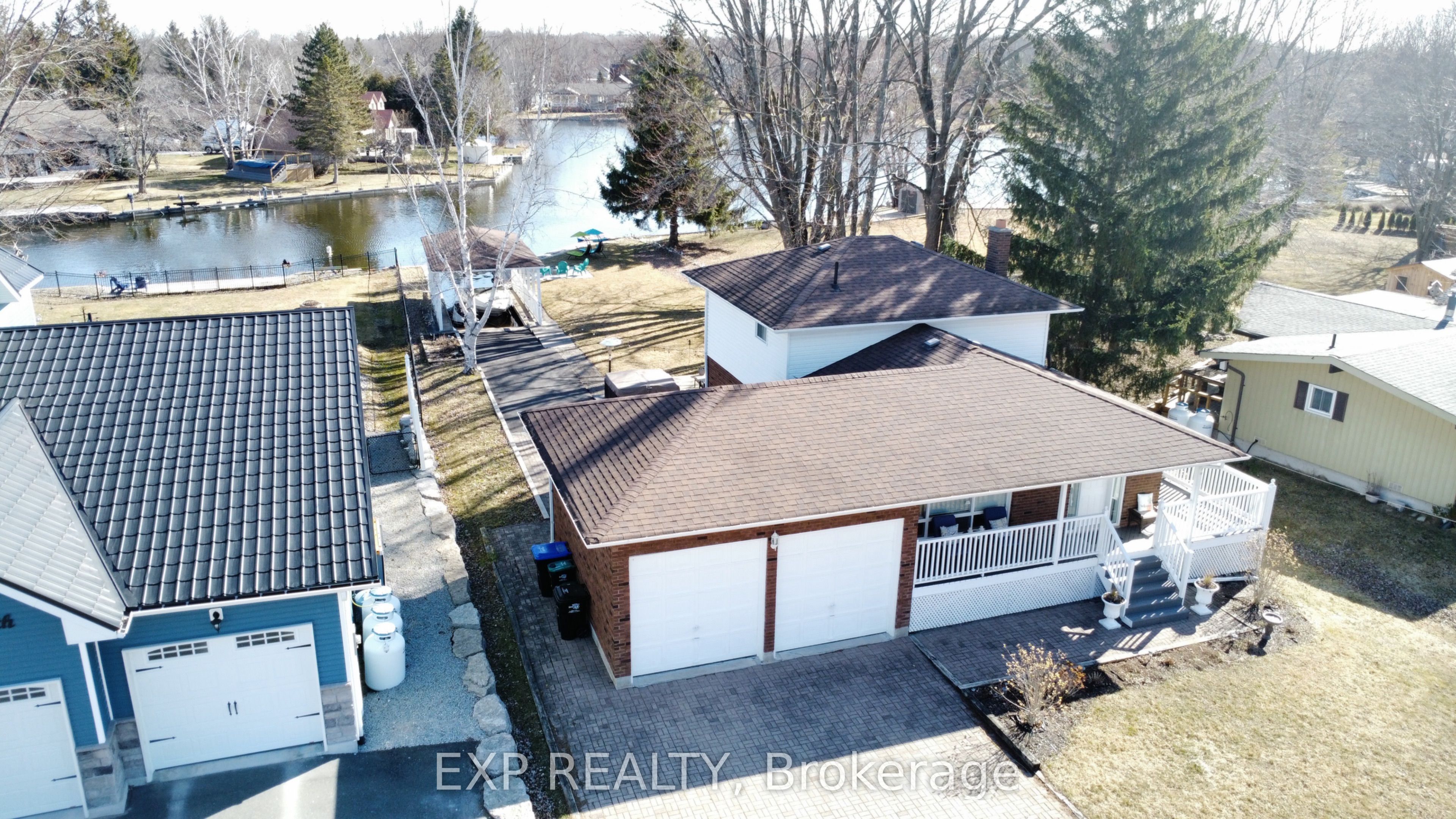 Additional image 2 of 25 Turtle Path, Ramara, ON, L0K 1B0