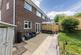 Additional image 18 of Whimbrel Way, Banbury OX16 9YN