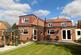 Additional image 4 of Chapel Street, Bottesford, Nottingham