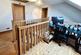 Additional image 23 of Coventry Road, Bulkington, Coventry, CV12
