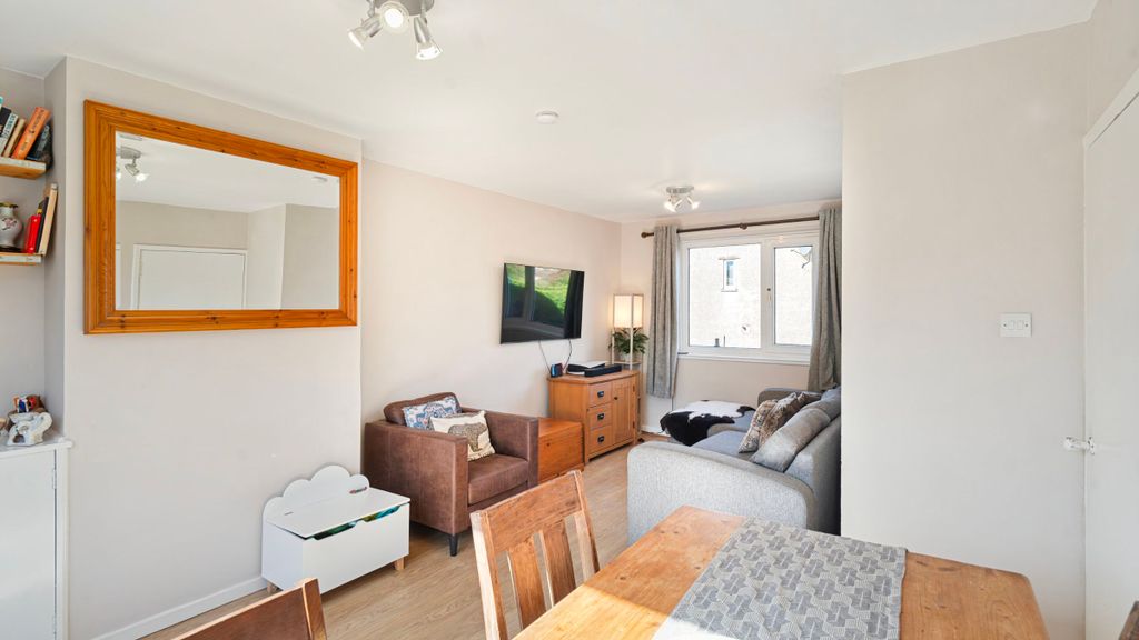 Additional image 2 of 2 bed terraced house for saleBuchanan Road, Killearn, Glasgow G63