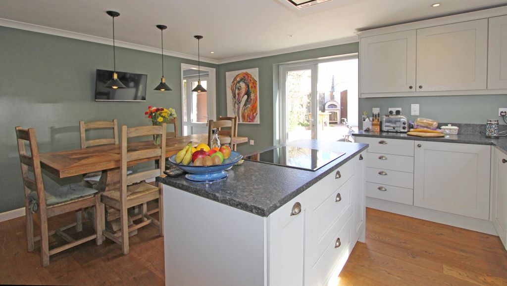 Additional image 8 of 5 bed semi-detached house for saleLe Colimbott, Alderney GY9