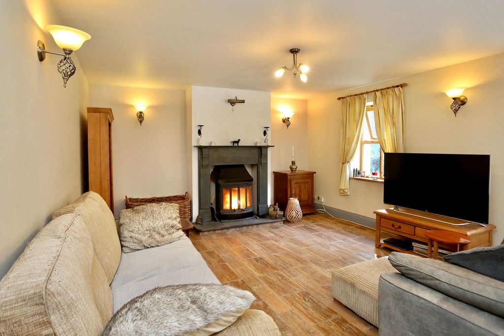 Additional image 17 of 4 bed detached house for saleLleaud Newydd, Lower Station Road, Clydach, Abergavenny, Monmouthshire NP7