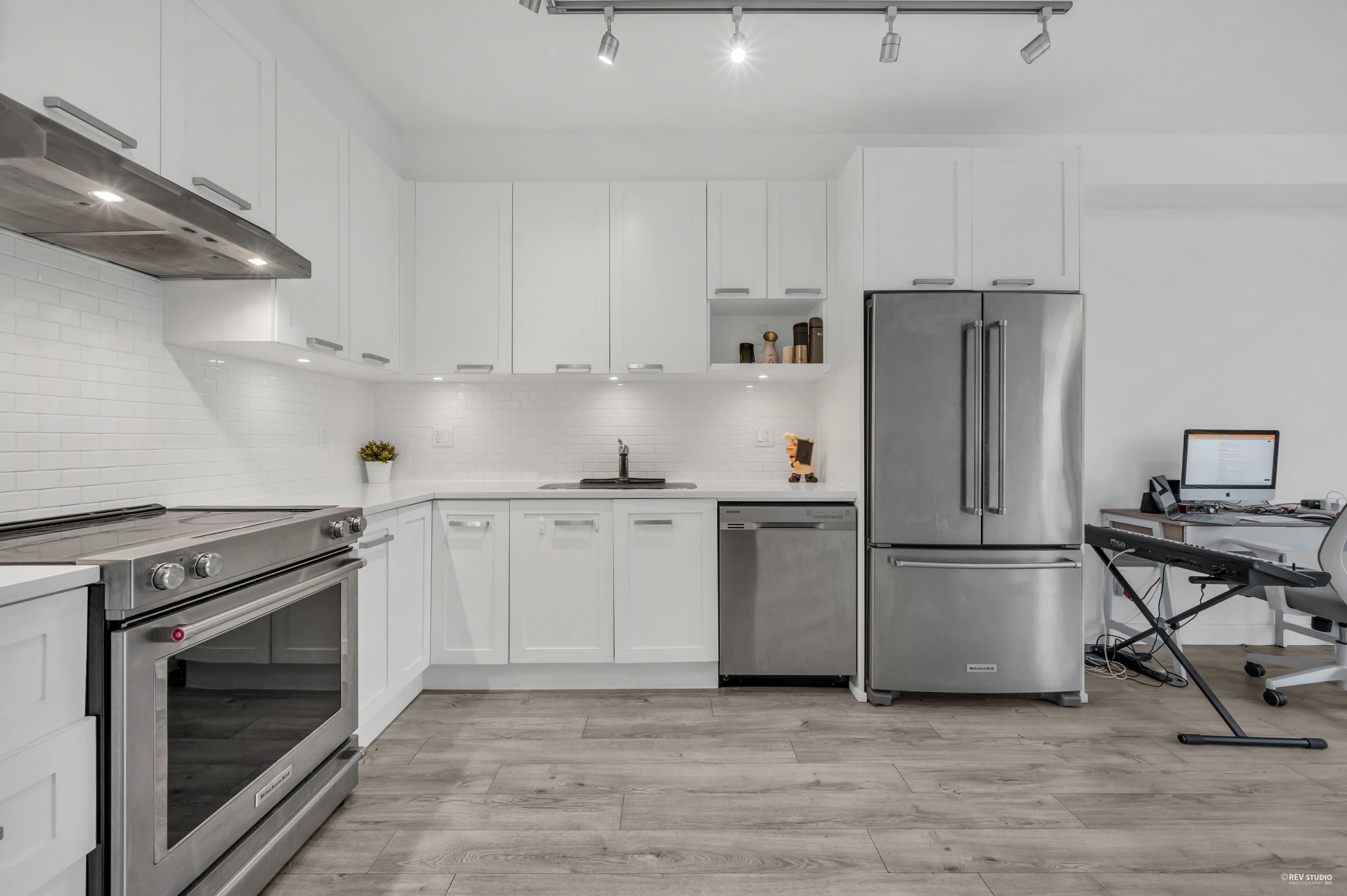 Additional image 3 of 316-5638 201a Street, Langley, BC, V3A 0L8