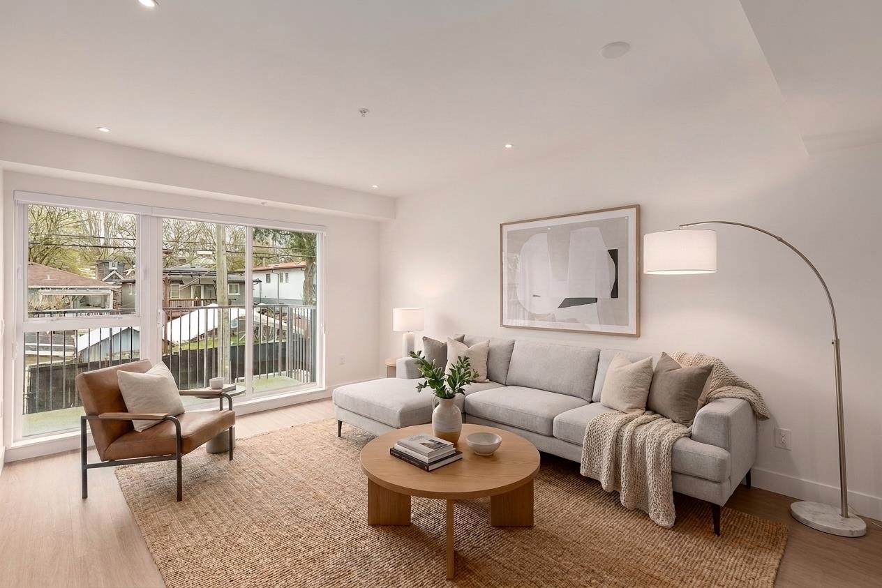 Additional image 3 of 210-2235 Broadway E, Vancouver, BC, V5N 0J5
