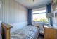 Additional image 18 of Hamilton Close, Stourbridge, DY8 5EU