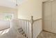 Additional image 13 of Waddingham Road, South Kelsey, Market Rasen, LN7