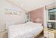 Additional image 36 of Dartmouth Road, Paignton, Devon, TQ4