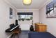 Additional image 16 of Lobelia Court, South Anston, Sheffield