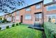 Melrose Crescent, Seaham, County Durham, SR7