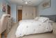 Additional image 11 of St. Nicholas Grove, Ingrave, Brentwood