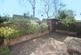 Additional image 5 of Fontburn Road, Seaton Delaval, Whitley Bay, NE25