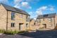 Plot 253, The Arisaig at Stirling Fields, Northstowe, Larkspur, Off Stirling Road CB24
