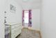 Additional image 14 of Shop Hill, Marazion, Cornwall, TR17