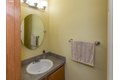 Additional image 8 of 697 32nd St Unit 5, Washougal, WA, 98671