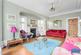 Additional image 7 of Muswell Hill Road, London, N10