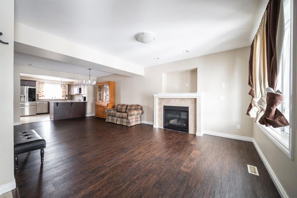 Additional image 5 of 240 Comeau Crescent, Fort Mcmurray, AB, T9K 2X8