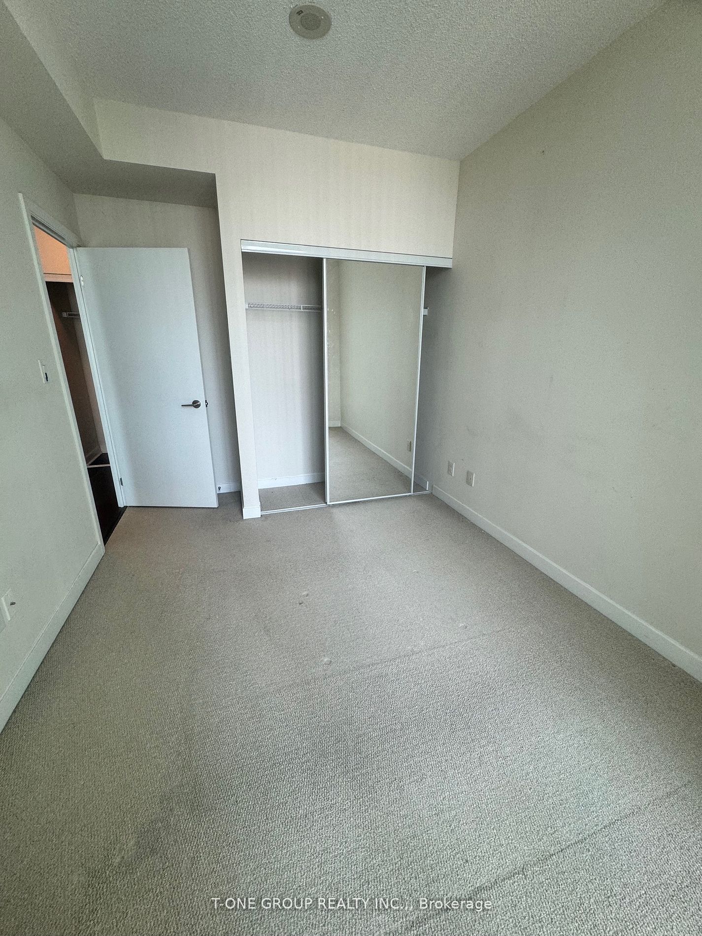 Additional image 5 of 3705-33 Bay Street, Toronto, ON, M5J 2Z3