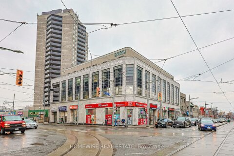 Additional image 7 of 302-1466 Bathurst Street, Toronto, ON, M6C 1A1