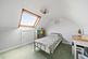 Additional image 18 of Welholme Avenue, Grimsby, Lincolnshire, DN32