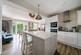 Additional image 2 of Pilgrims Way, Kemsing, TN15