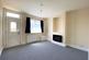Additional image 4 of Railway View, Goldthorpe, Rotherham, S63 9LN