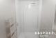 Additional image 10 of Brown Avenue, Nantwich CW5