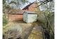 Additional image 28 of Horley Drive, Banbury, OX16