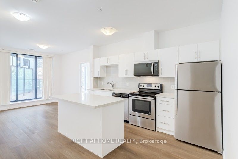 Additional image 5 of 218-690 King Street, Kitchener, ON, N2H 5L8