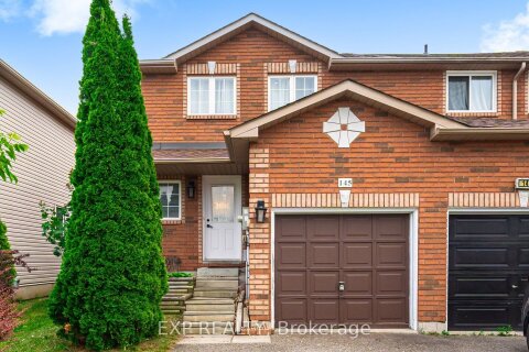Additional image 8 of 145 Courtney Crescent, Barrie, ON, L4N 5T2