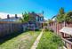 Additional image 34 of Ness Road, Southend-on-sea, SS3
