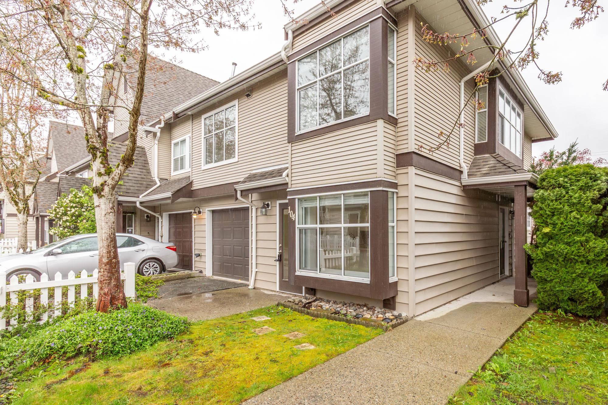 Additional image 4 of 104-12099 237 Street, Maple Ridge, BC, V4R 2C3