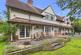 Additional image 8 of Blackpond Lane, Farnham Royal, Buckinghamshire, SL2
