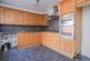Additional image 4 of Greenwood Road, Weston-super-Mare