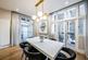 Additional image 3 of Dunraven Street, London, W1K