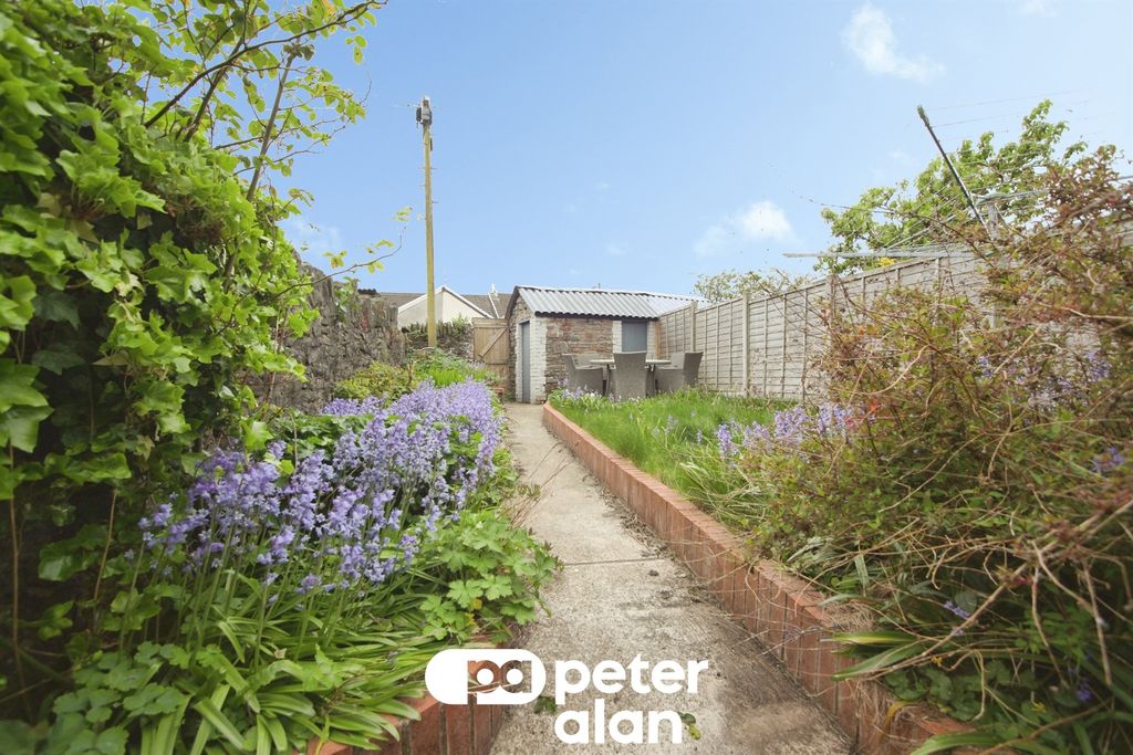 Additional image 18 of 3 bed terraced house for saleCapel Street, Bargoed CF81