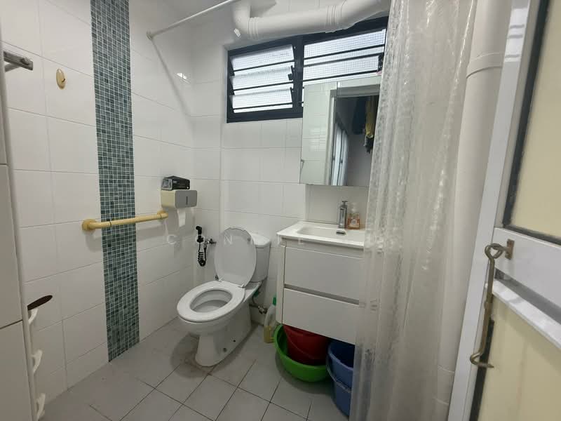 Additional image 3 of 164 Bukit Batok Street 11