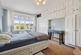 Additional image 13 of Locking Road, Weston-super-Mare, Somerset, BS22