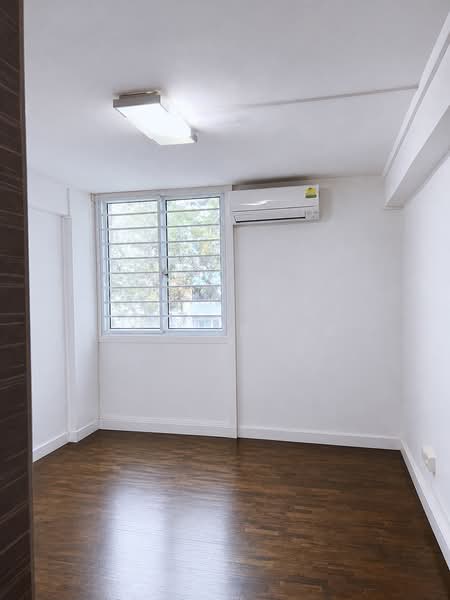 Additional image 4 of 25 Eunos Crescent