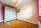 Additional image 13 of Foley Court, Streetly, Sutton Coldfield, B74 3TG