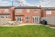 Additional image 11 of Kirkpatrick Drive, Wordsley, DY8 5TG