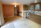 Additional image 3 of Elizabeth Court, High Street, Bembridge, Isle of Wight, PO35 5SN