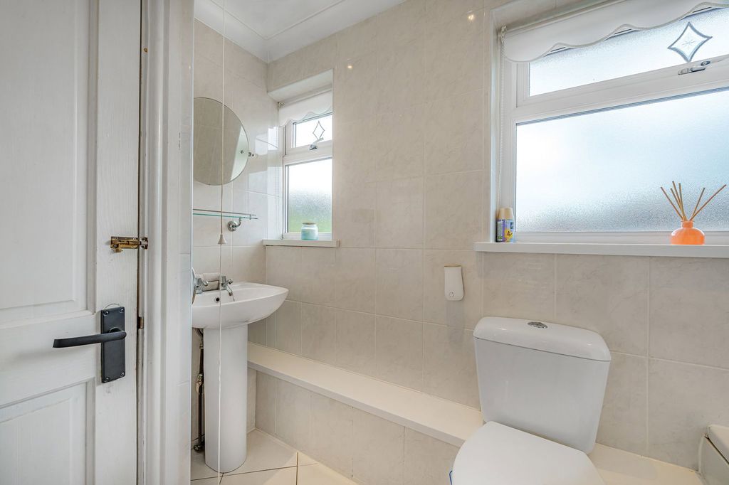 Additional image 20 of 3 bed terraced house for saleDrake Close, Newport NP19