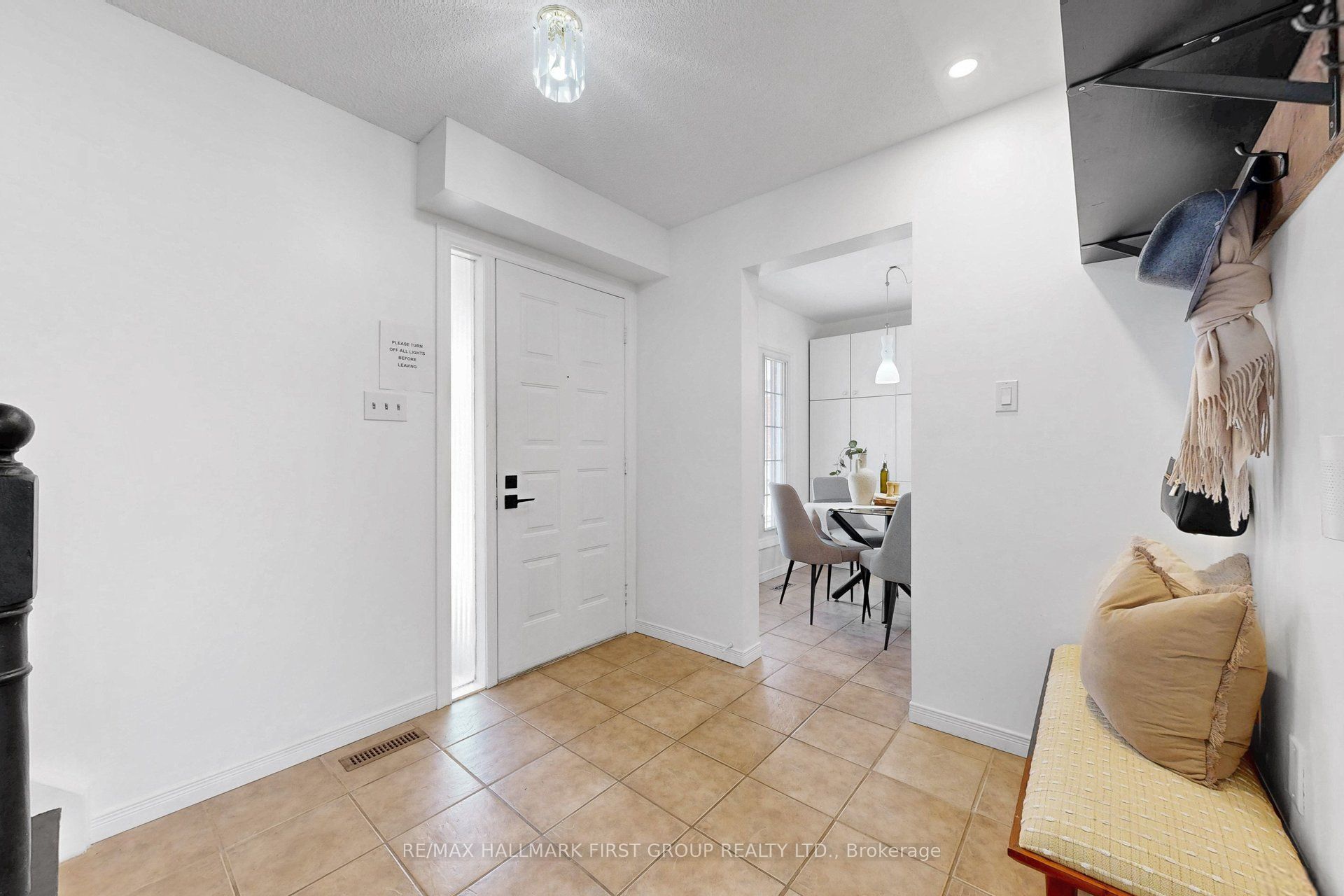 Additional image 6 of 1138 Tanzer Court, Pickering, ON, L1W 3S4