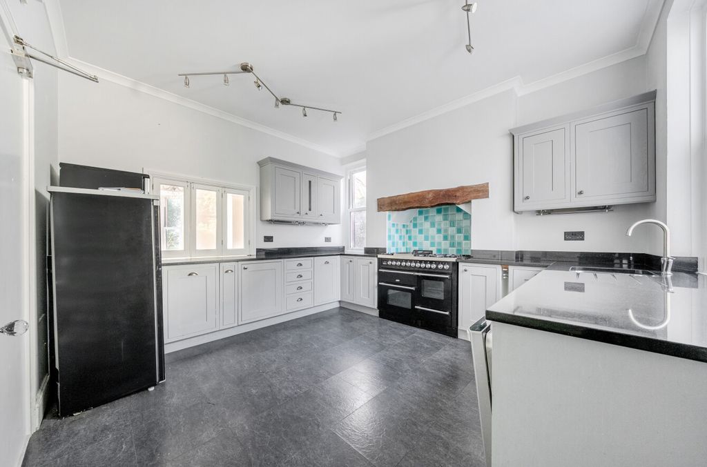 Additional image 2 of 8 bed detached house for saleAberdovey, Gwynedd LL35