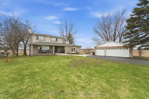 Additional image 7 of 13088 Heritage Road, Caledon, ON, L7C 1T4
