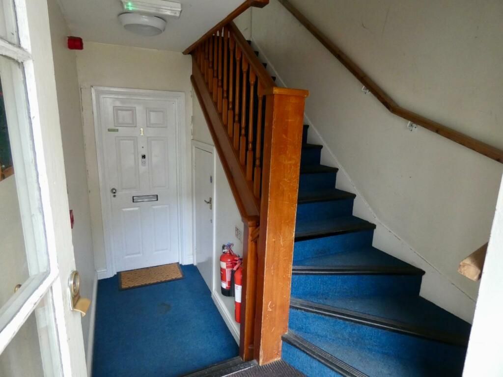 Additional image 13 of 2 bed maisonette for saleHigh Cross Street, Brampton CA8