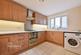 Additional image 4 of Auction Court, Towneley Road, Longridge